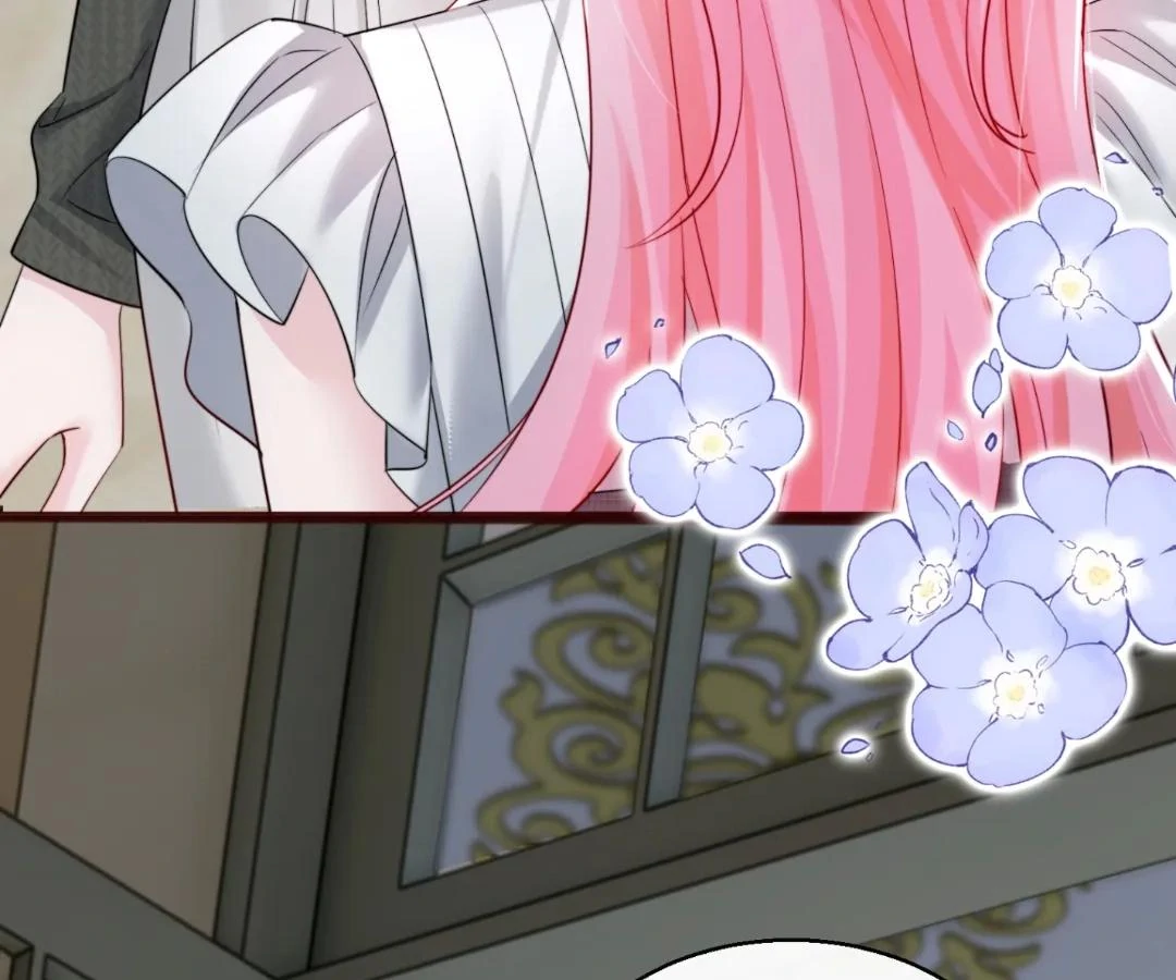 Transmigrating as the Younger Sister of a Bigshot with Multiple Identities Chapter 65 374 058