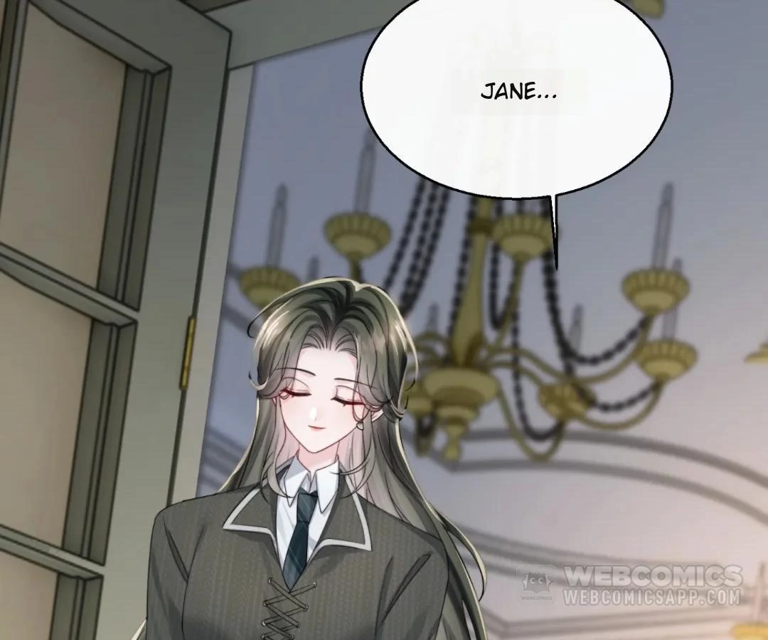 Transmigrating as the Younger Sister of a Bigshot with Multiple Identities Chapter 65 375 059