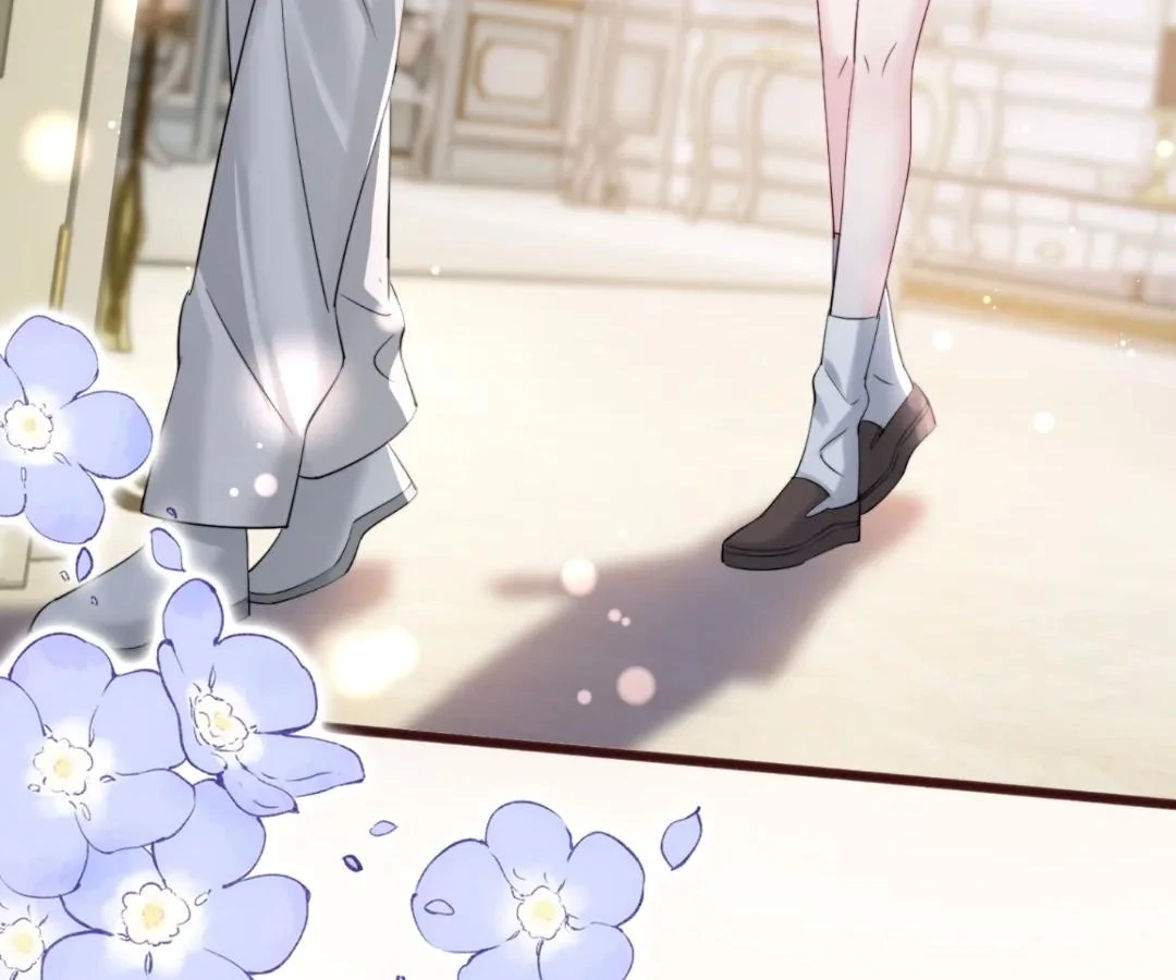 Transmigrating as the Younger Sister of a Bigshot with Multiple Identities Chapter 65 377 061