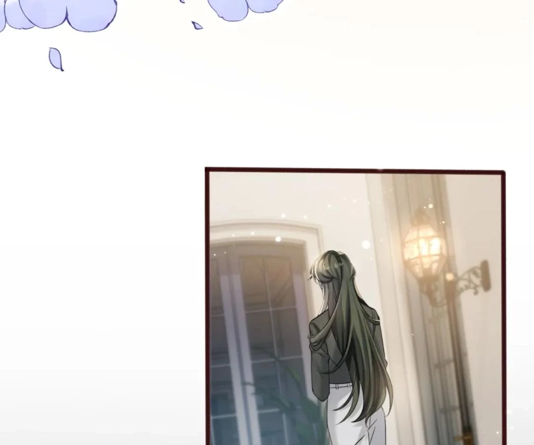 Transmigrating as the Younger Sister of a Bigshot with Multiple Identities Chapter 65 378 062