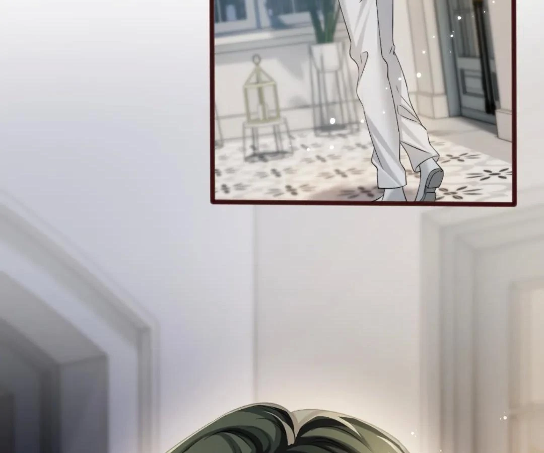 Transmigrating as the Younger Sister of a Bigshot with Multiple Identities Chapter 65 379 063