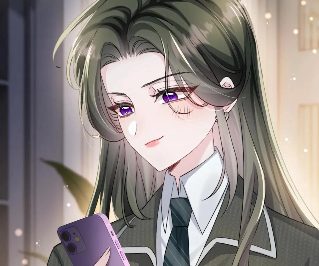 Transmigrating as the Younger Sister of a Bigshot with Multiple Identities Chapter 65 380 064