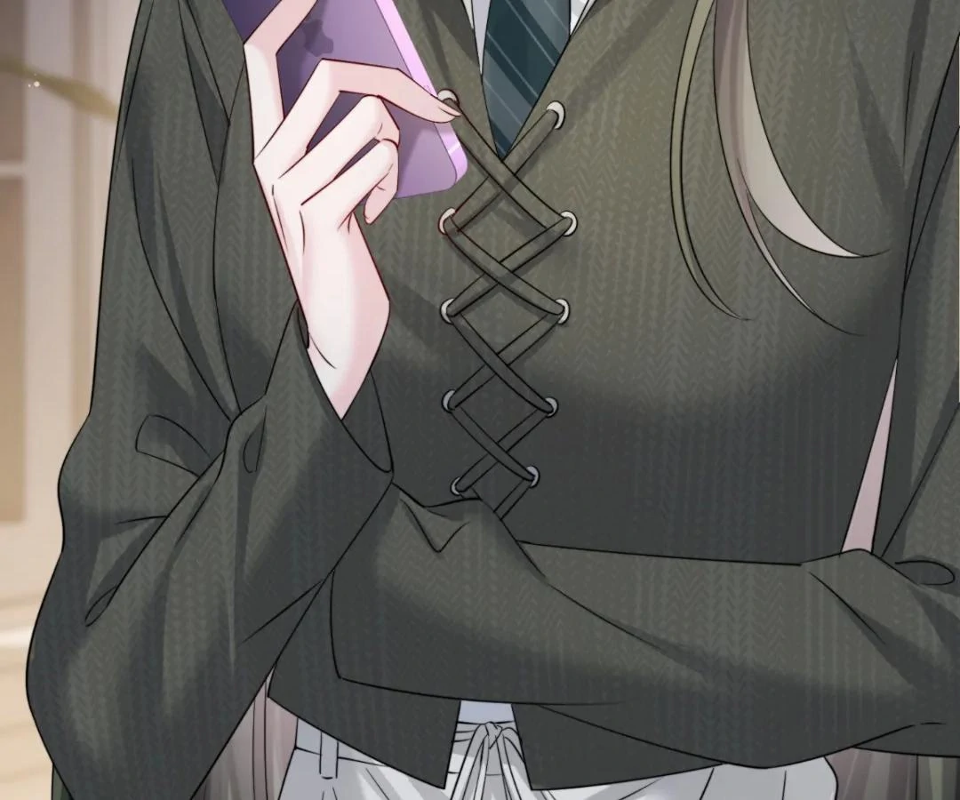 Transmigrating as the Younger Sister of a Bigshot with Multiple Identities Chapter 65 381 065