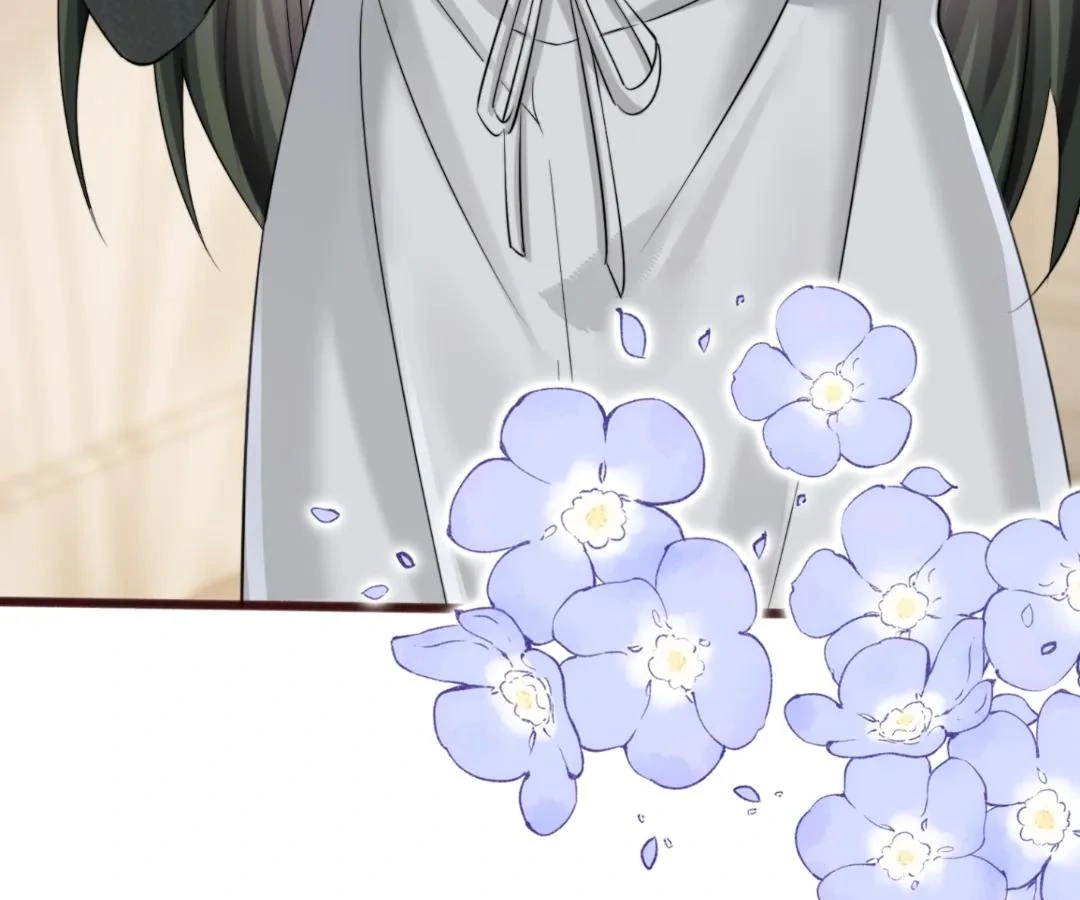 Transmigrating as the Younger Sister of a Bigshot with Multiple Identities Chapter 65 382 066