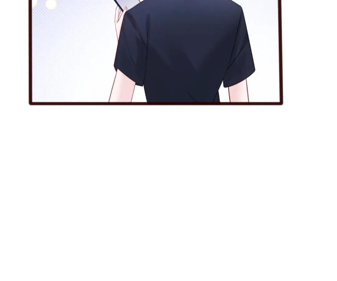 Transmigrating as the Younger Sister of a Bigshot with Multiple Identities Chapter 65 384 068