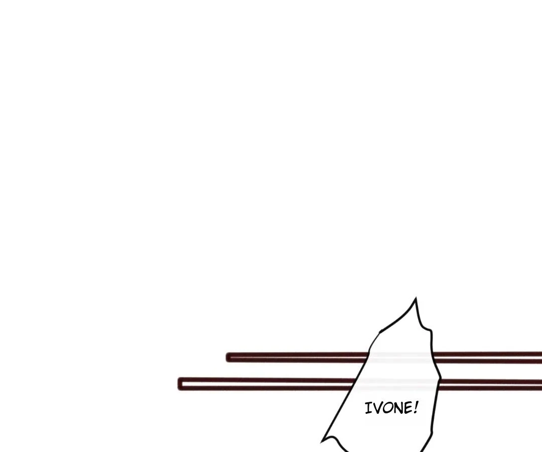 Transmigrating as the Younger Sister of a Bigshot with Multiple Identities Chapter 65 385 069