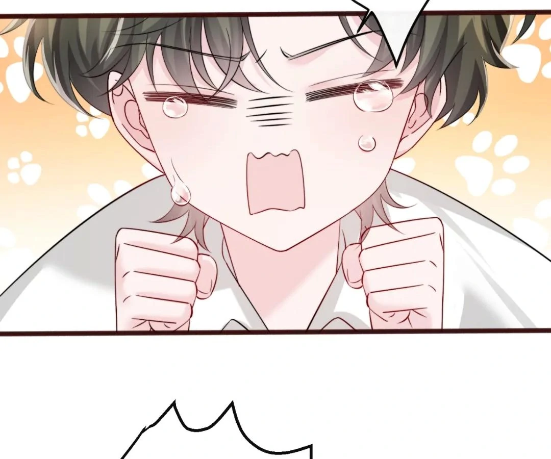 Transmigrating as the Younger Sister of a Bigshot with Multiple Identities Chapter 65 386 070