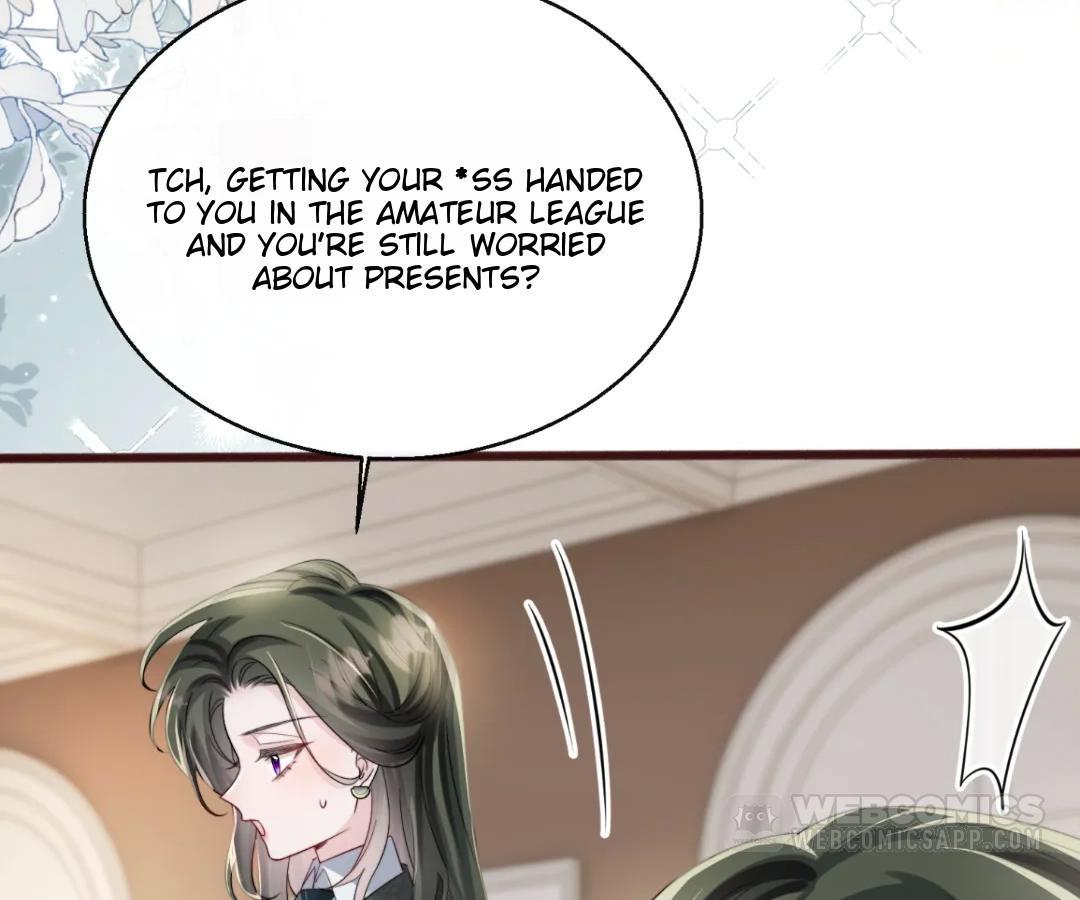 Transmigrating as the Younger Sister of a Bigshot with Multiple Identities Chapter 65 391 075