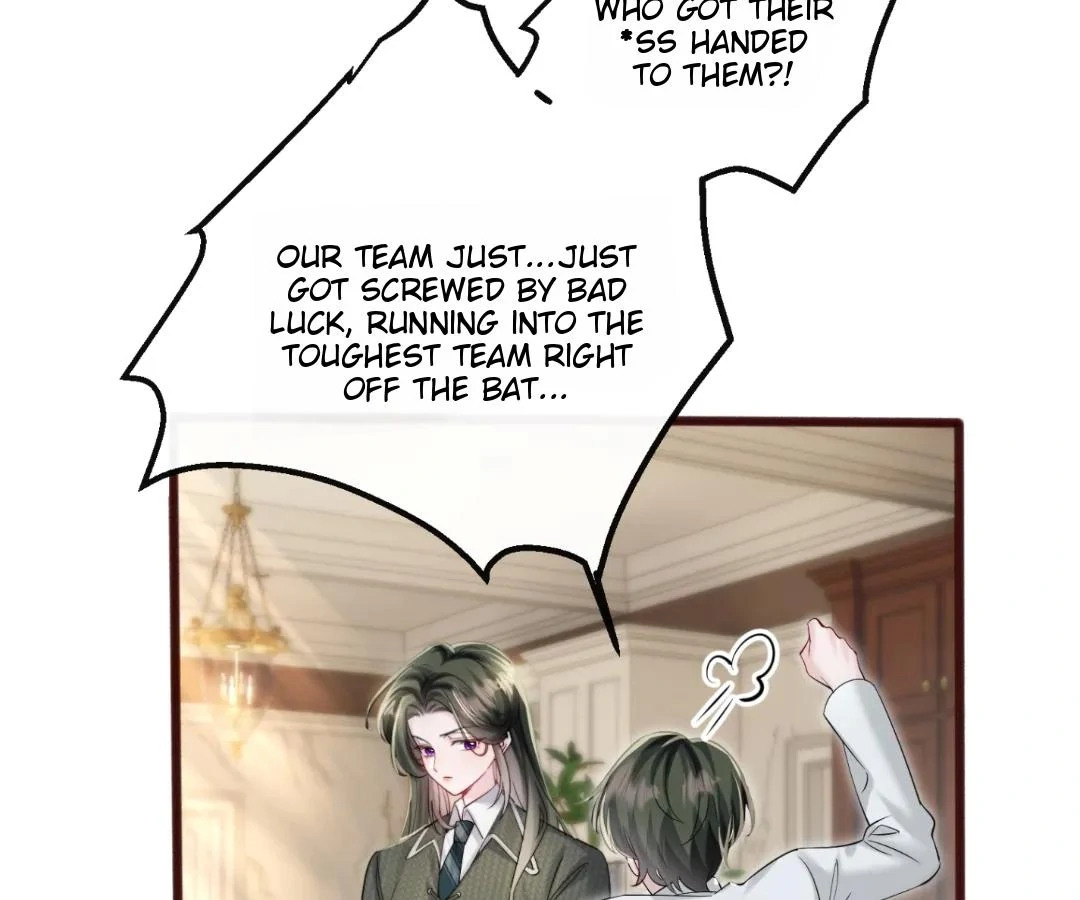 Transmigrating as the Younger Sister of a Bigshot with Multiple Identities Chapter 65 393 077