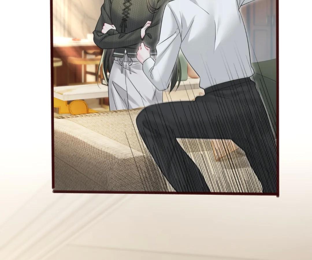 Transmigrating as the Younger Sister of a Bigshot with Multiple Identities Chapter 65 394 078