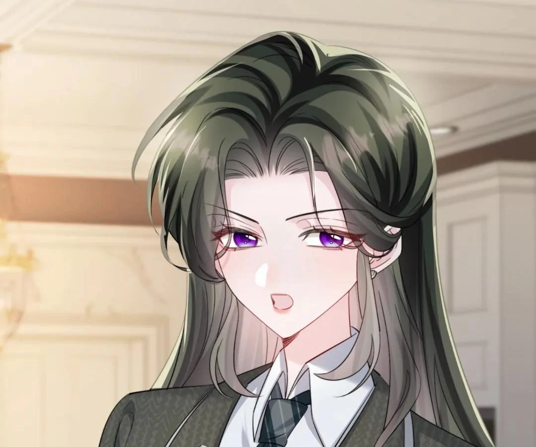 Transmigrating as the Younger Sister of a Bigshot with Multiple Identities Chapter 65 395 079