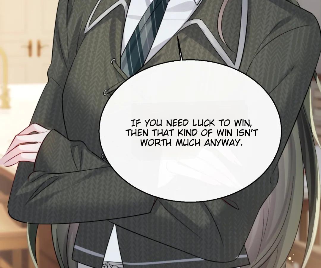 Transmigrating as the Younger Sister of a Bigshot with Multiple Identities Chapter 65 396 080