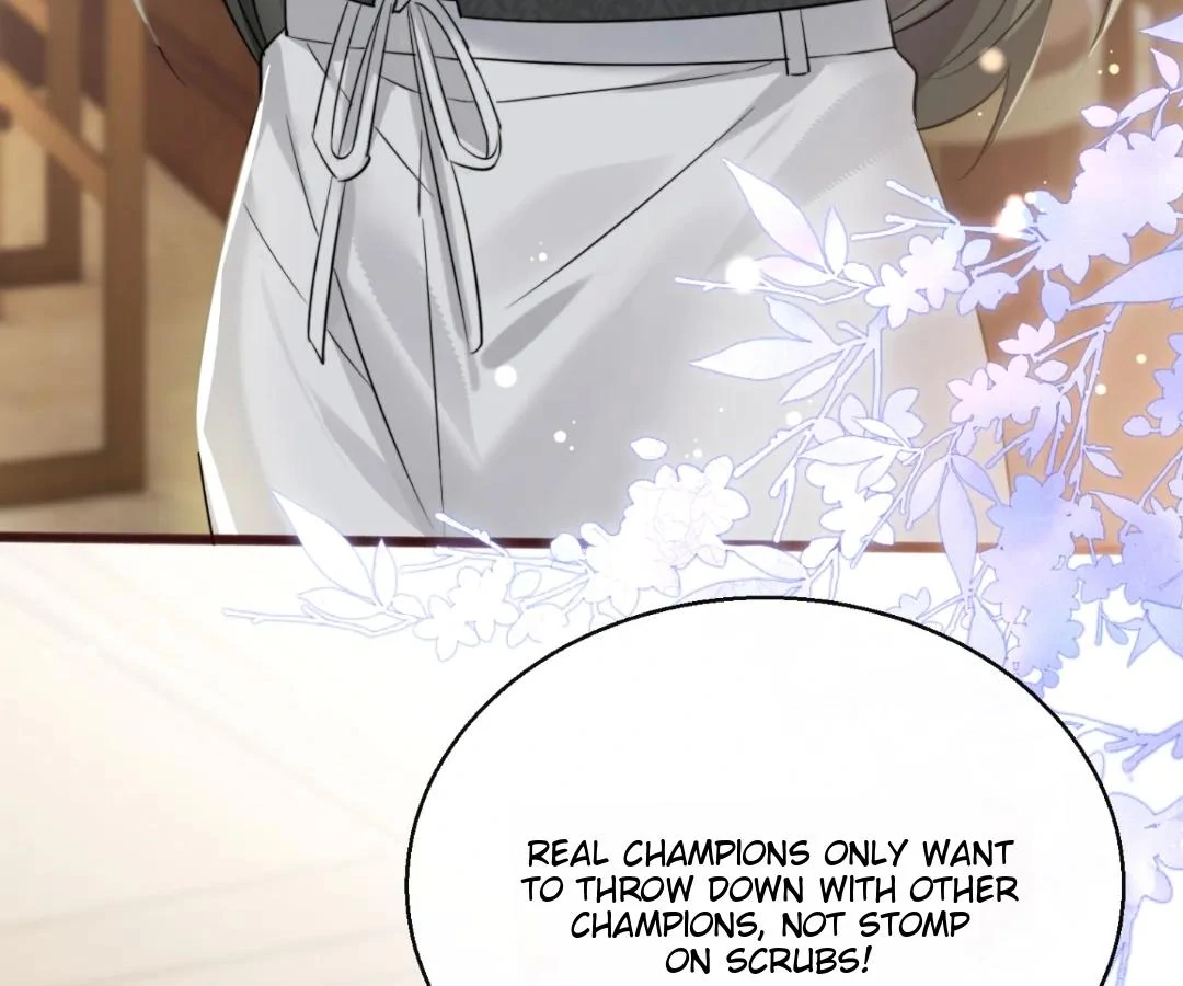 Transmigrating as the Younger Sister of a Bigshot with Multiple Identities Chapter 65 397 081