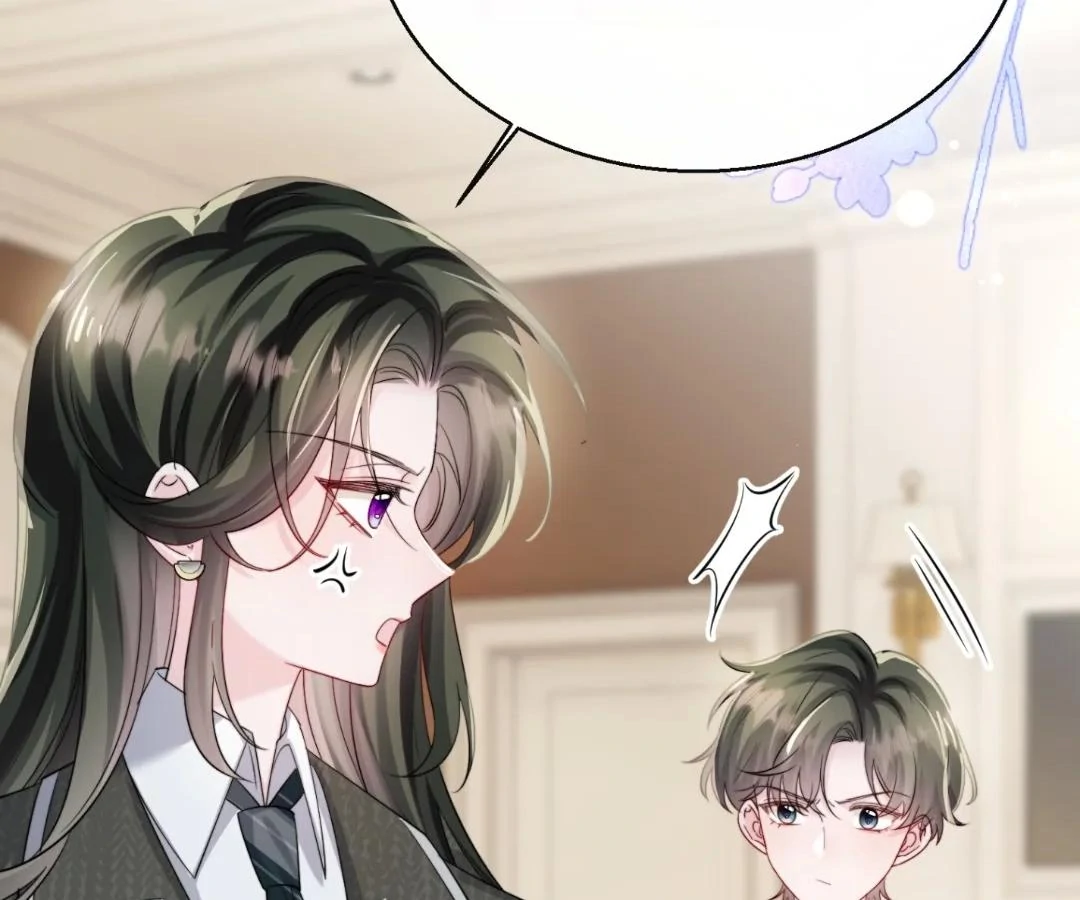 Transmigrating as the Younger Sister of a Bigshot with Multiple Identities Chapter 65 398 082