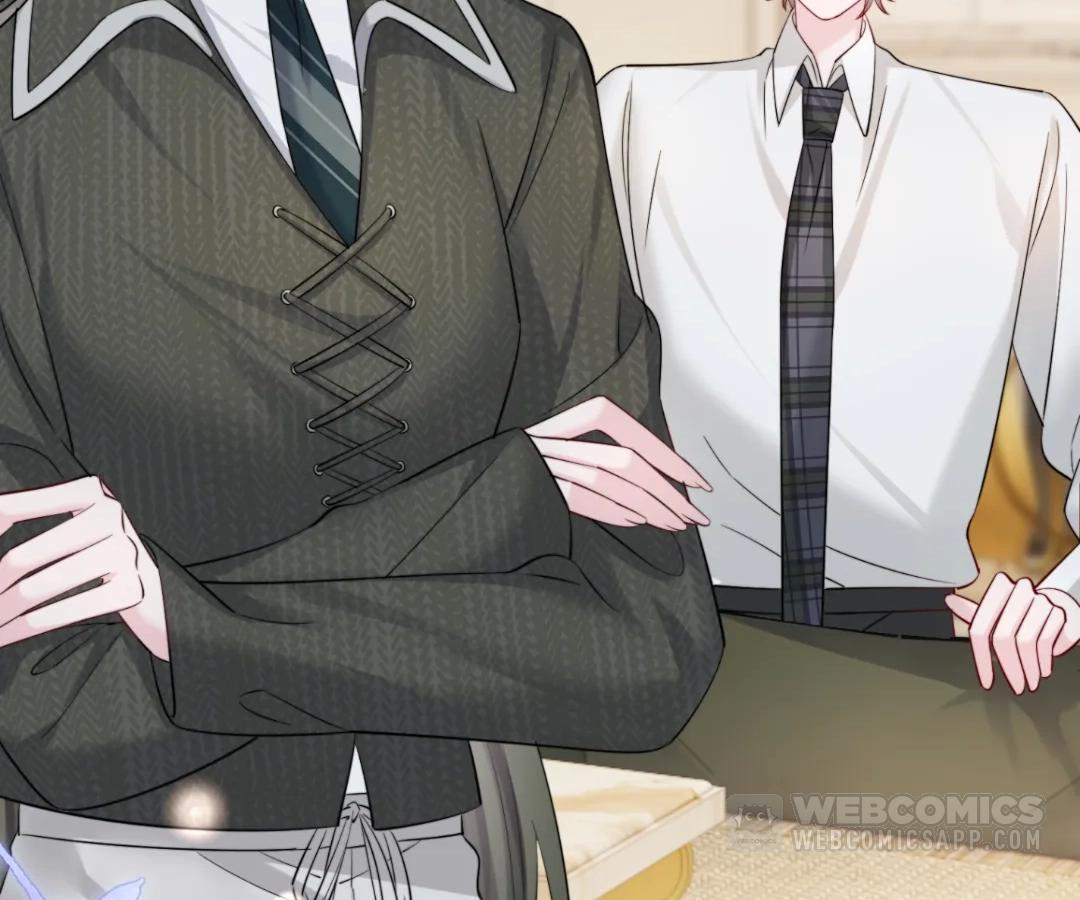 Transmigrating as the Younger Sister of a Bigshot with Multiple Identities Chapter 65 399 083