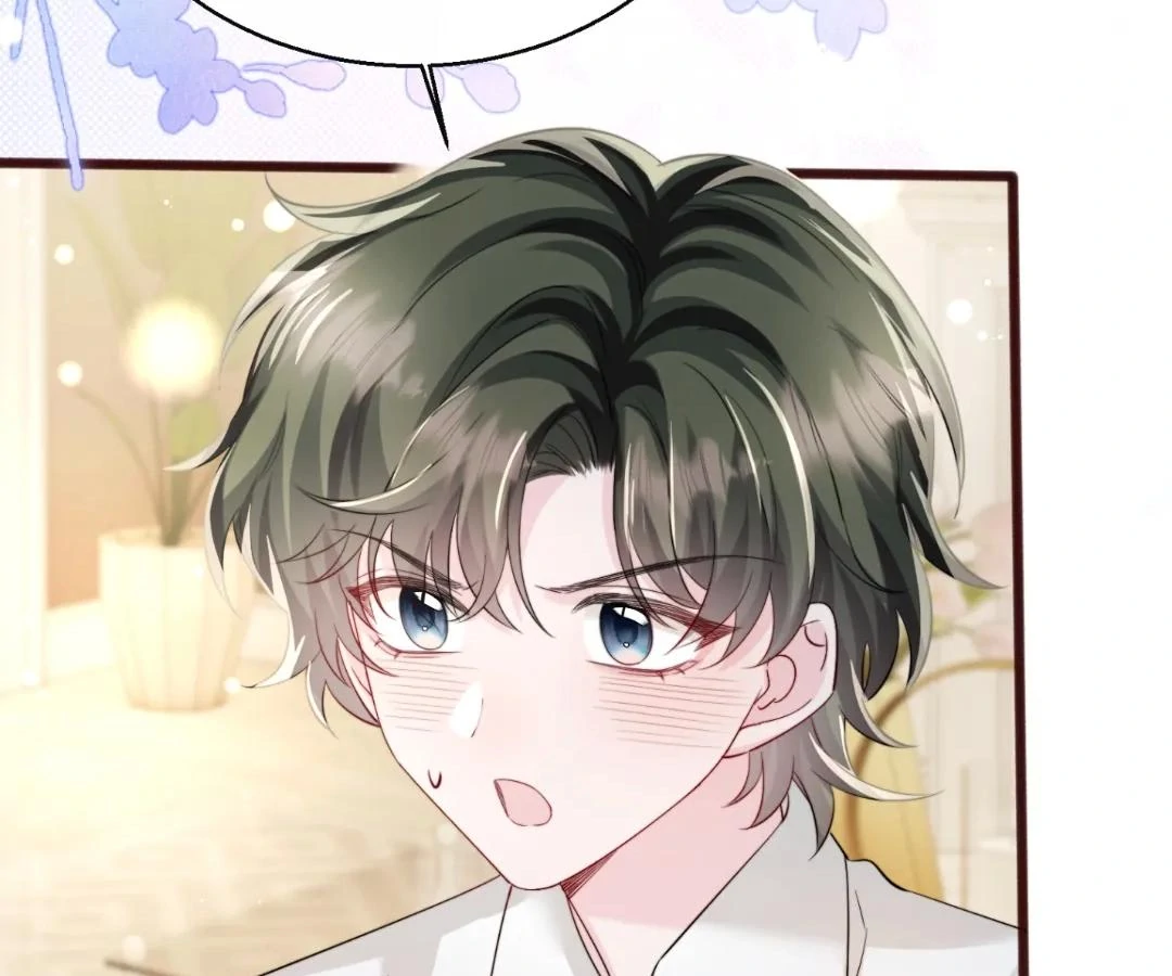 Transmigrating as the Younger Sister of a Bigshot with Multiple Identities Chapter 65 401 085