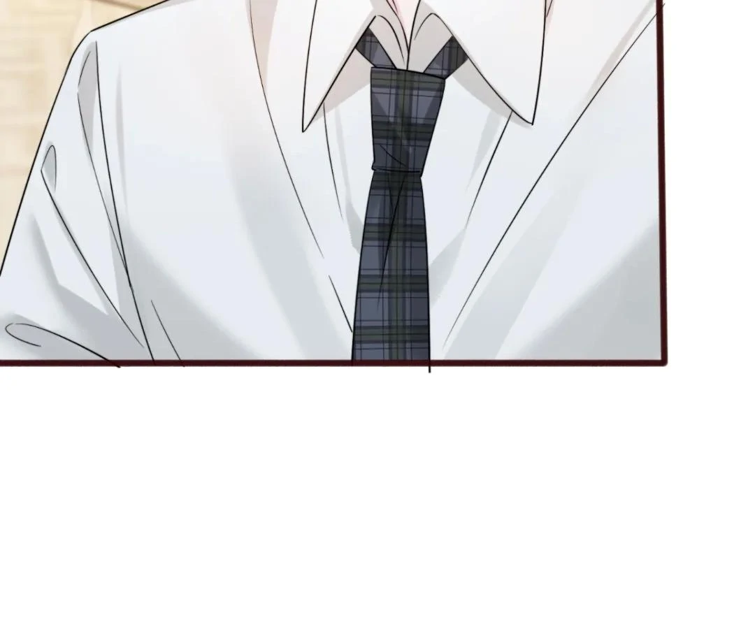 Transmigrating as the Younger Sister of a Bigshot with Multiple Identities Chapter 65 402 086