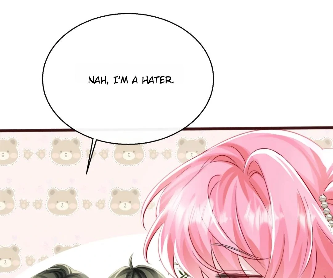 Transmigrating as the Younger Sister of a Bigshot with Multiple Identities Chapter 65 403 087