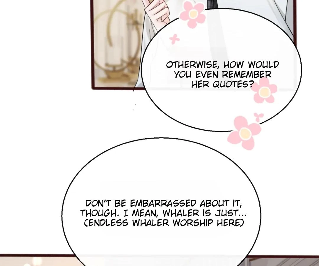 Transmigrating as the Younger Sister of a Bigshot with Multiple Identities Chapter 65 406 090