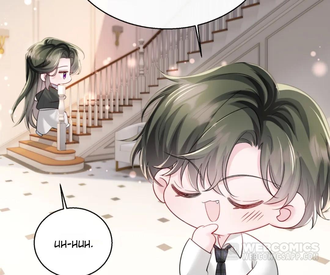 Transmigrating as the Younger Sister of a Bigshot with Multiple Identities Chapter 65 407 091