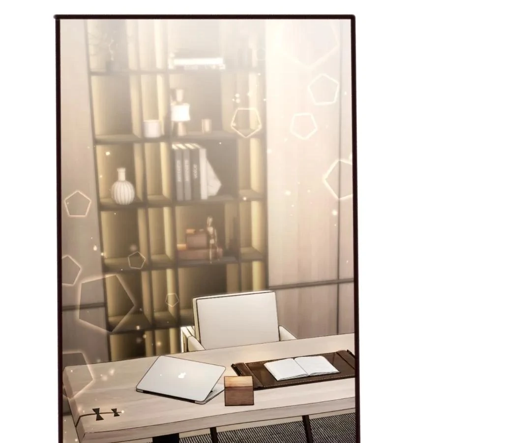 Transmigrating as the Younger Sister of a Bigshot with Multiple Identities Chapter 65 409 093