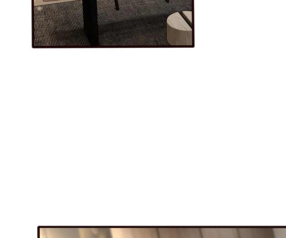 Transmigrating as the Younger Sister of a Bigshot with Multiple Identities Chapter 65 410 094