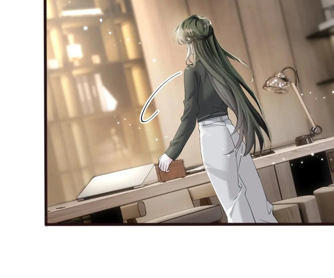 Transmigrating as the Younger Sister of a Bigshot with Multiple Identities Chapter 65 411 095