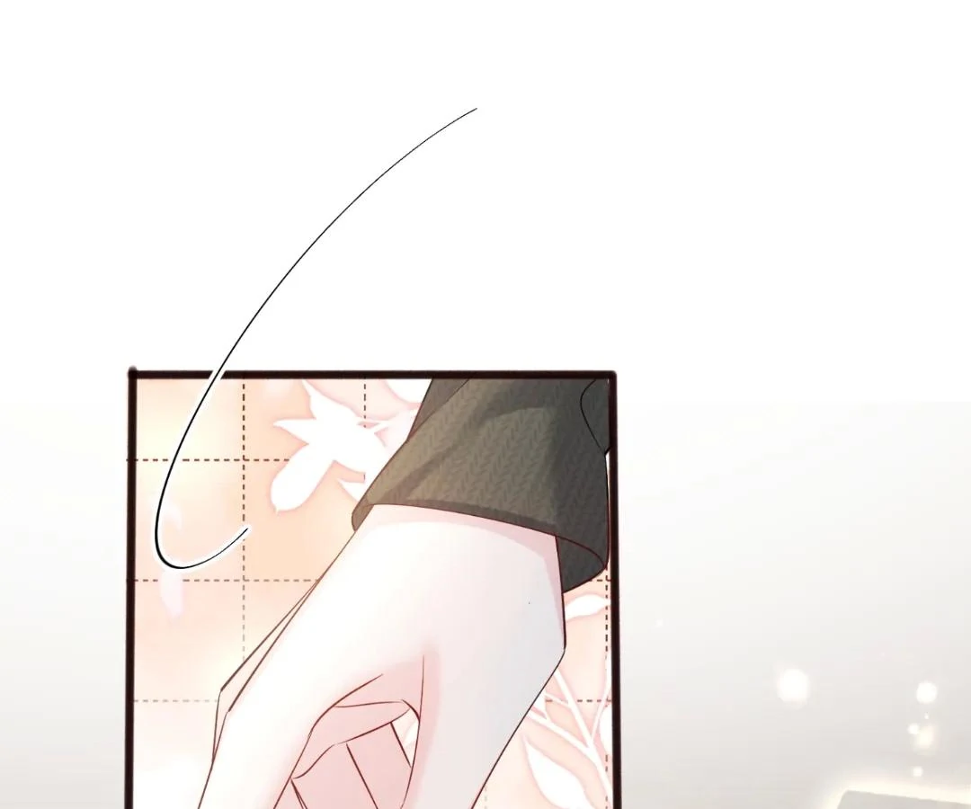 Transmigrating as the Younger Sister of a Bigshot with Multiple Identities Chapter 65 412 096