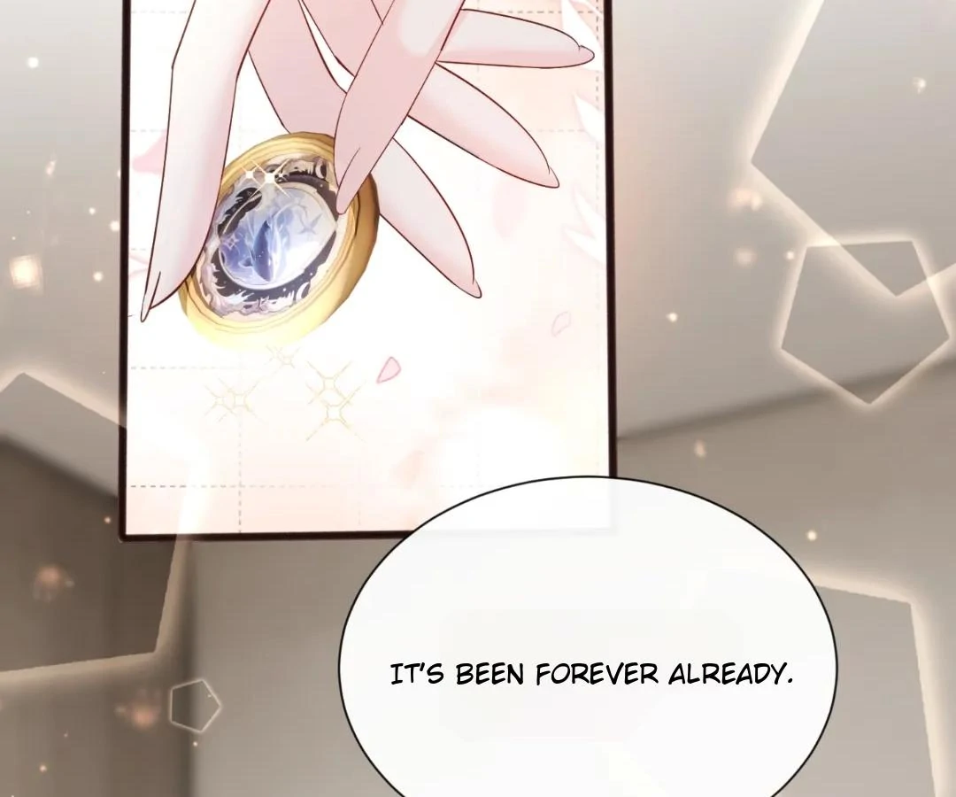 Transmigrating as the Younger Sister of a Bigshot with Multiple Identities Chapter 65 413 097