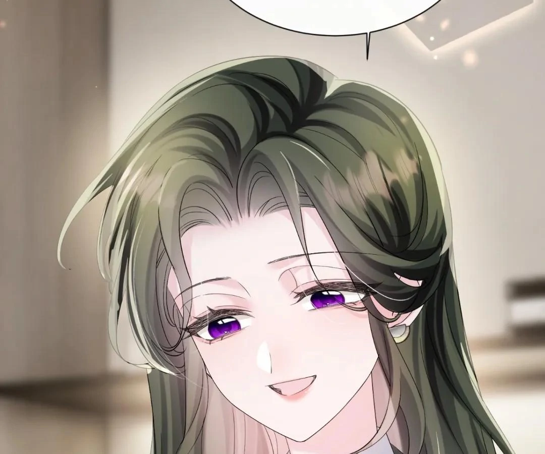 Transmigrating as the Younger Sister of a Bigshot with Multiple Identities Chapter 65 414 098