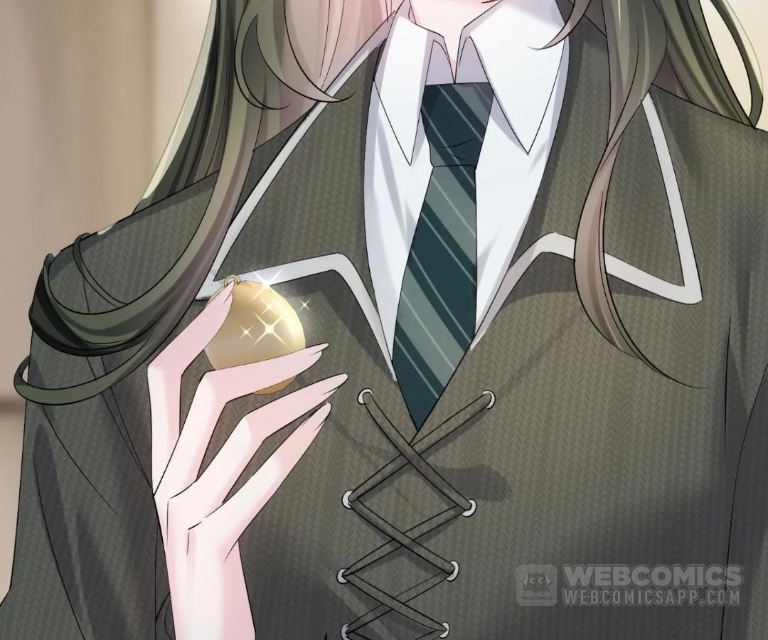 Transmigrating as the Younger Sister of a Bigshot with Multiple Identities Chapter 65 415 099