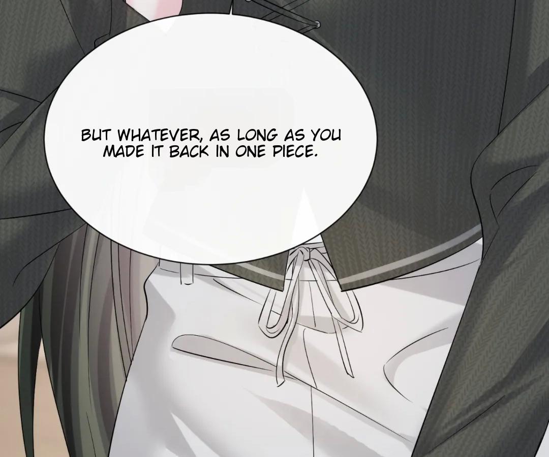 Transmigrating as the Younger Sister of a Bigshot with Multiple Identities Chapter 65 416 100