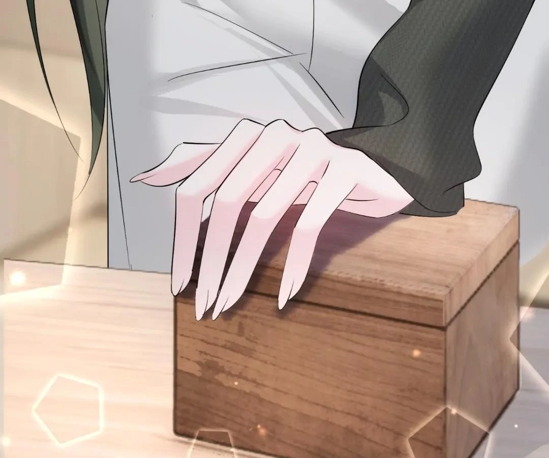 Transmigrating as the Younger Sister of a Bigshot with Multiple Identities Chapter 65 417 101