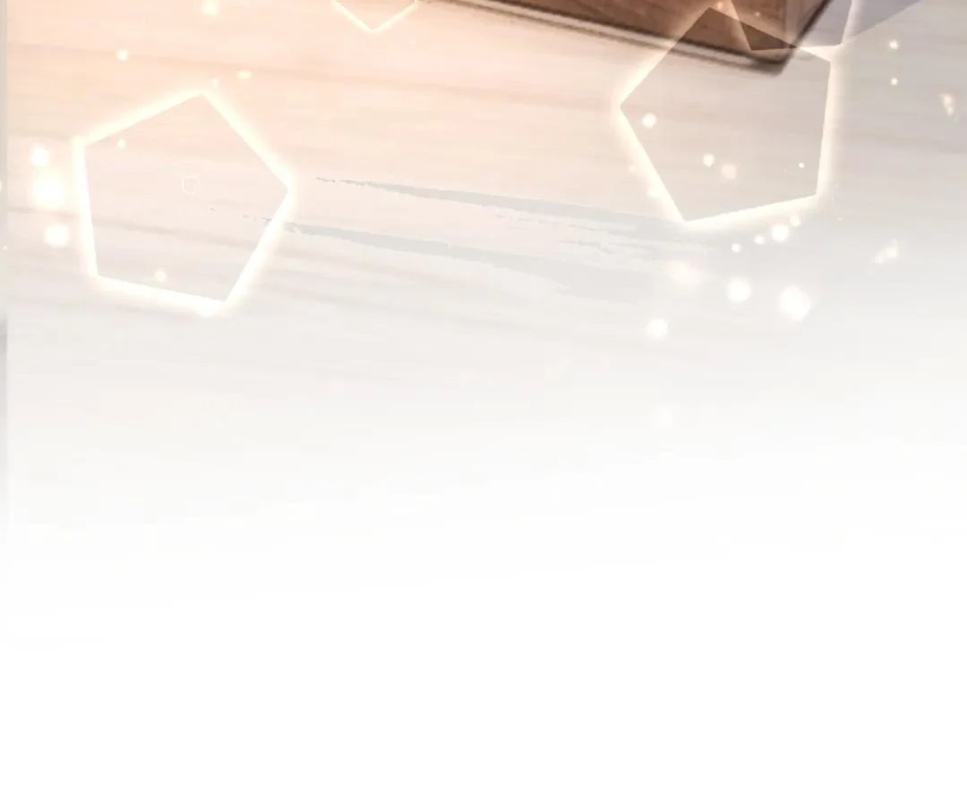 Transmigrating as the Younger Sister of a Bigshot with Multiple Identities Chapter 65 418 102