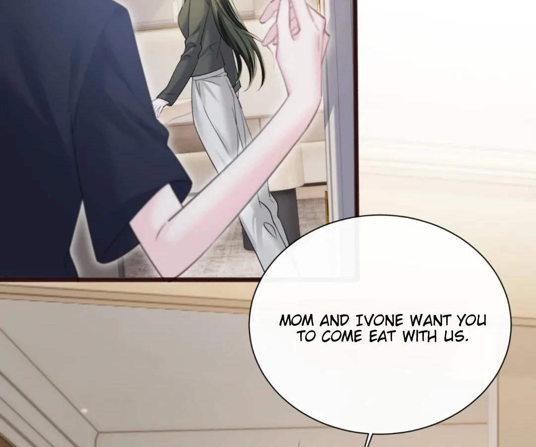 Transmigrating as the Younger Sister of a Bigshot with Multiple Identities Chapter 66 306 02