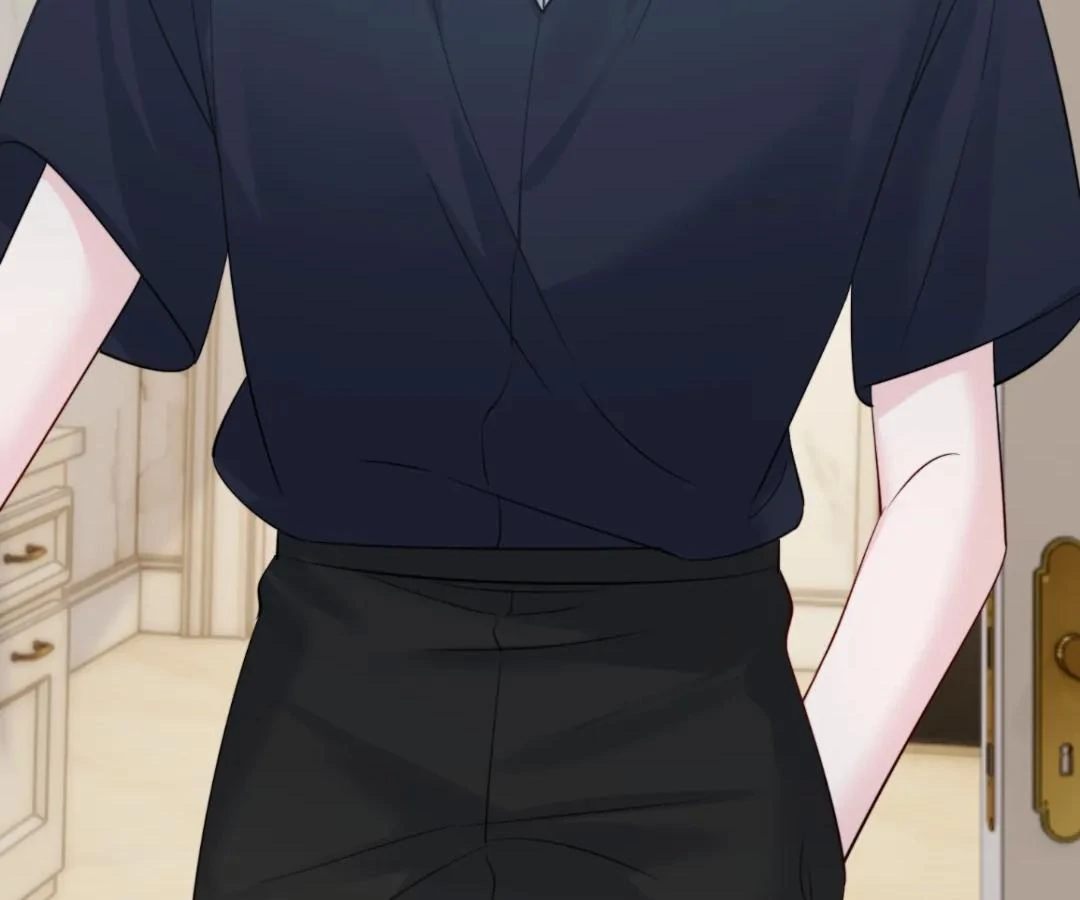 Transmigrating as the Younger Sister of a Bigshot with Multiple Identities Chapter 66 308 04