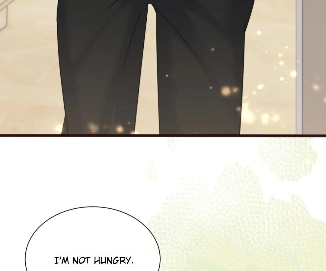 Transmigrating as the Younger Sister of a Bigshot with Multiple Identities Chapter 66 309 05