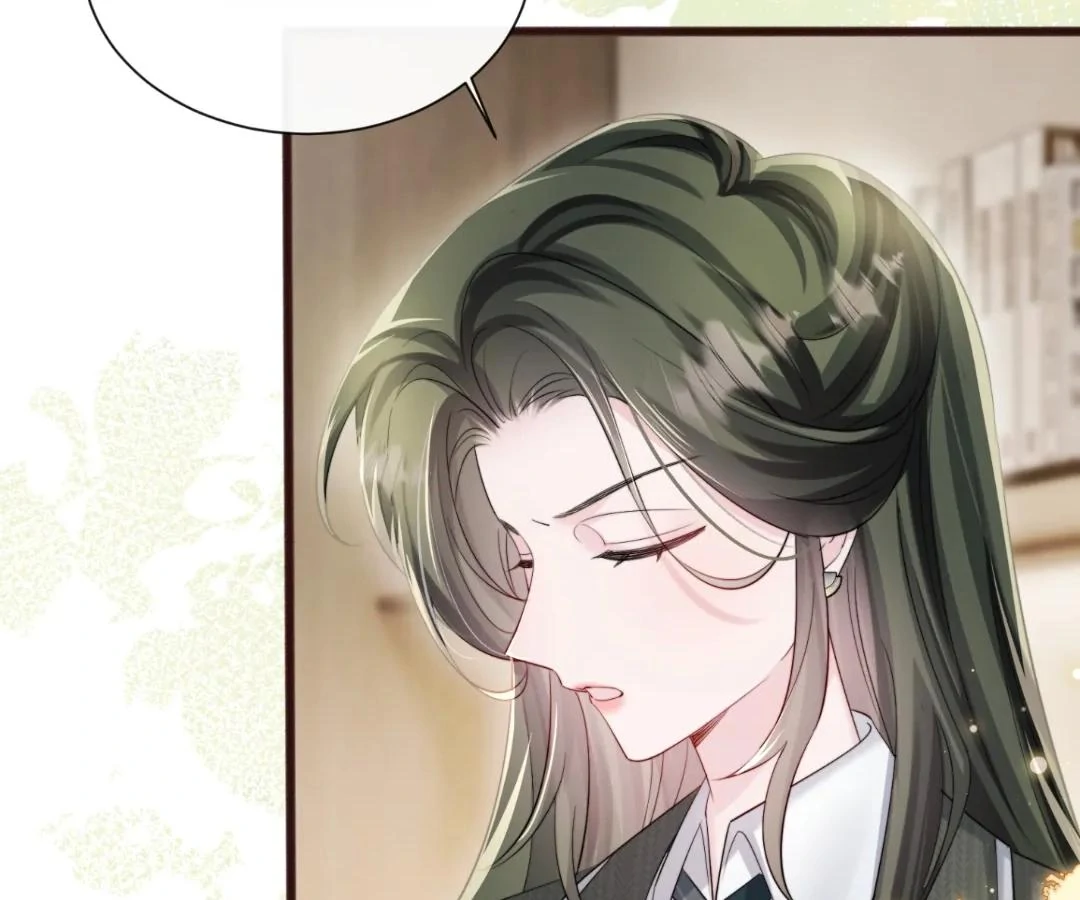 Transmigrating as the Younger Sister of a Bigshot with Multiple Identities Chapter 66 310 06