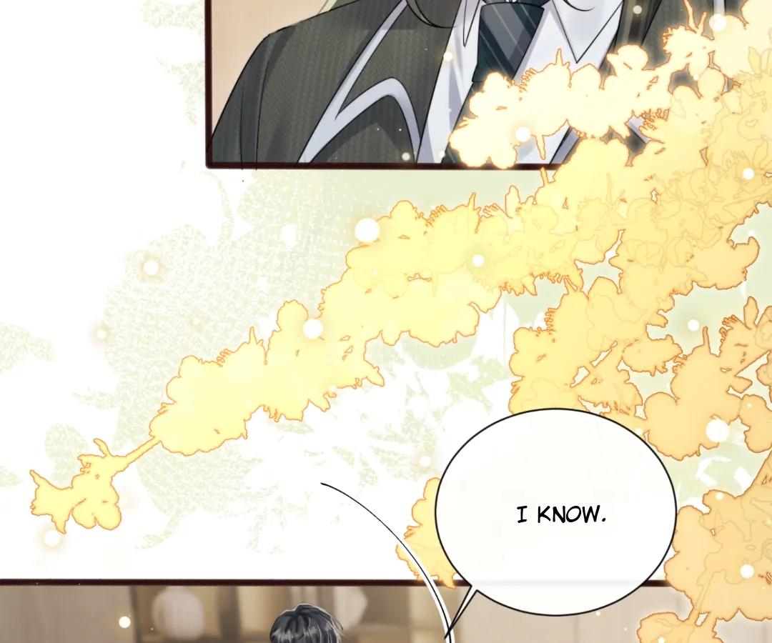 Transmigrating as the Younger Sister of a Bigshot with Multiple Identities Chapter 66 311 07