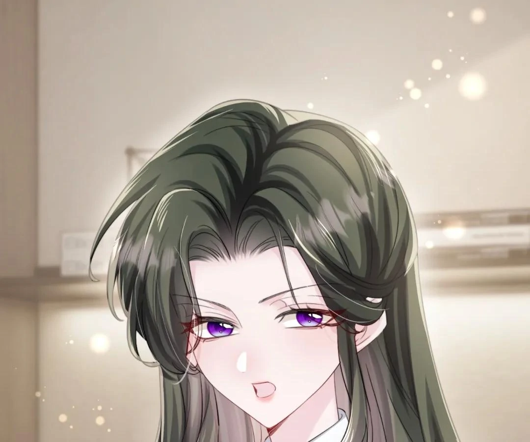 Transmigrating as the Younger Sister of a Bigshot with Multiple Identities Chapter 66 313 09