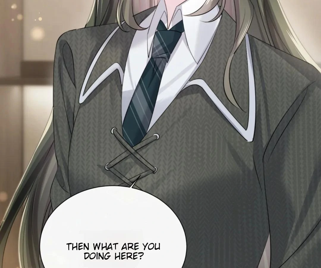 Transmigrating as the Younger Sister of a Bigshot with Multiple Identities Chapter 66 314 10