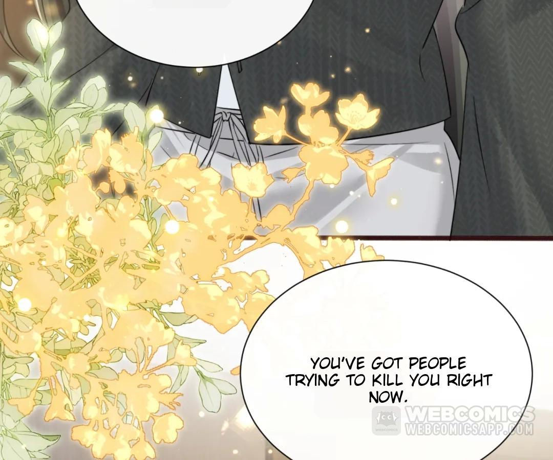 Transmigrating as the Younger Sister of a Bigshot with Multiple Identities Chapter 66 315 11