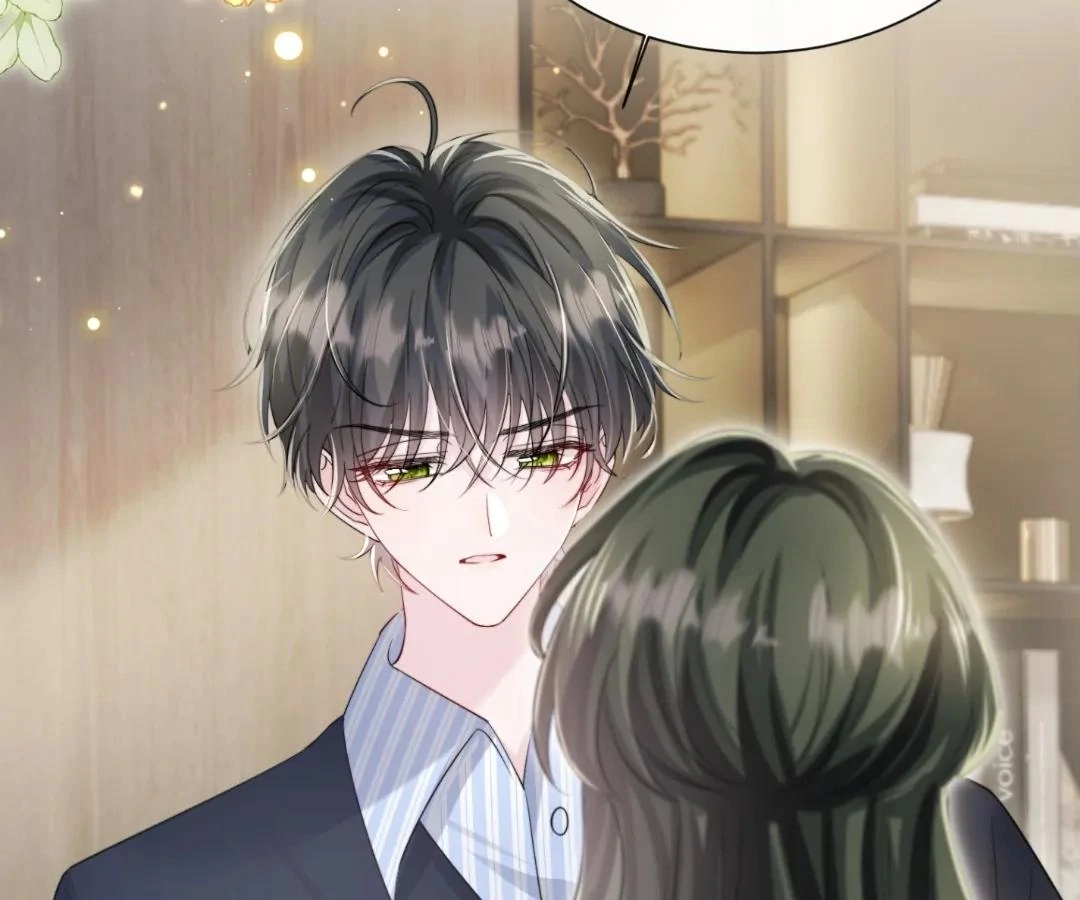 Transmigrating as the Younger Sister of a Bigshot with Multiple Identities Chapter 66 316 12