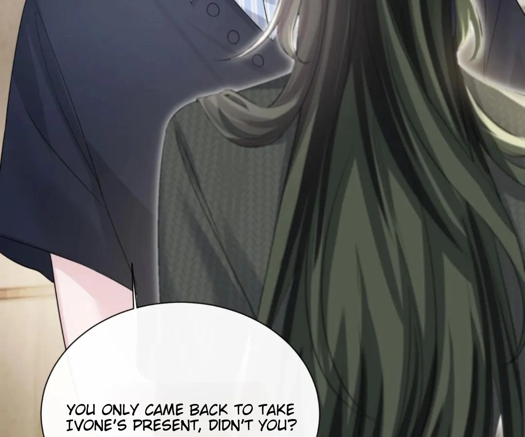 Transmigrating as the Younger Sister of a Bigshot with Multiple Identities Chapter 66 317 13