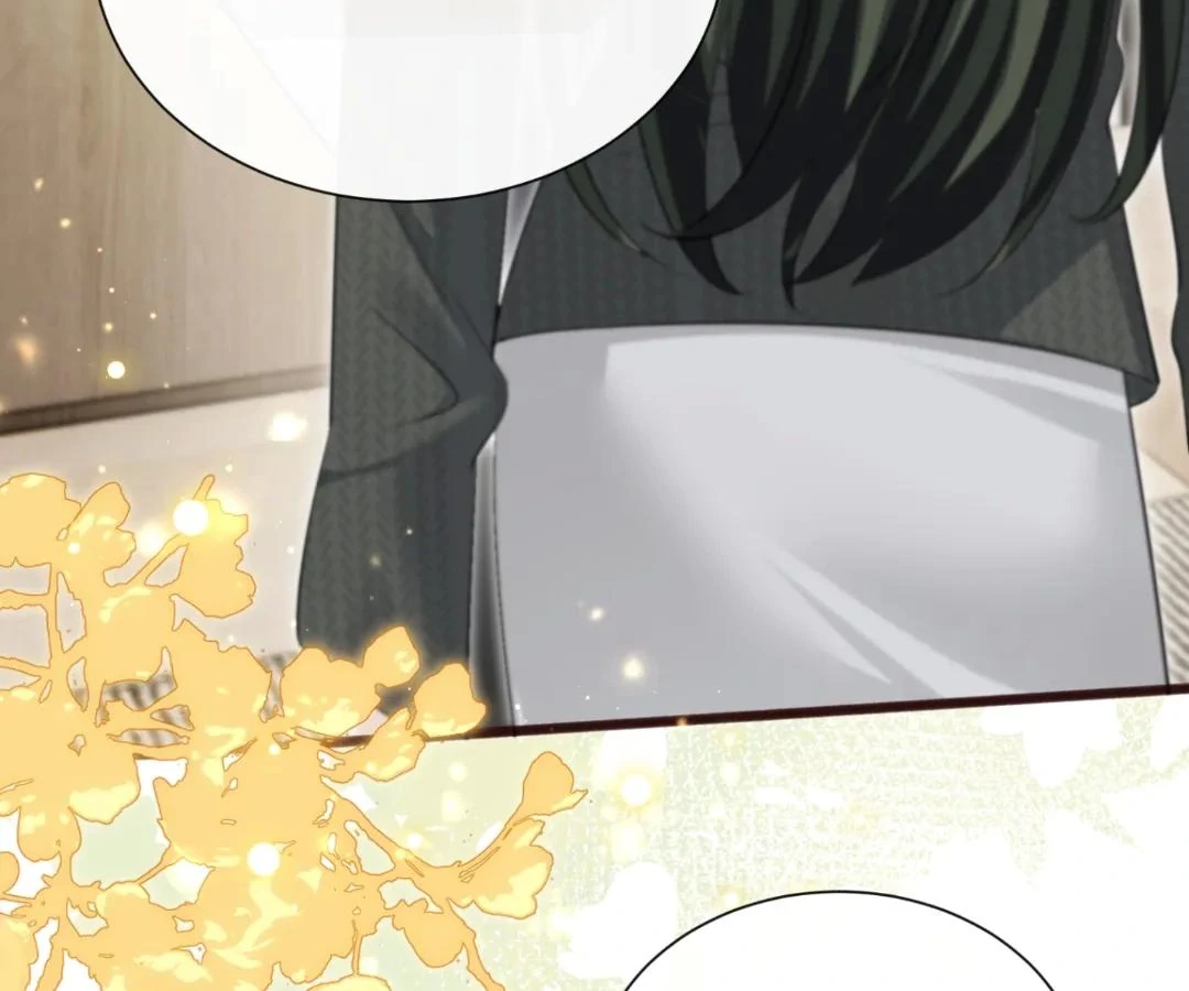 Transmigrating as the Younger Sister of a Bigshot with Multiple Identities Chapter 66 318 14