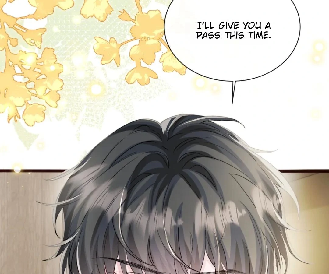 Transmigrating as the Younger Sister of a Bigshot with Multiple Identities Chapter 66 319 15