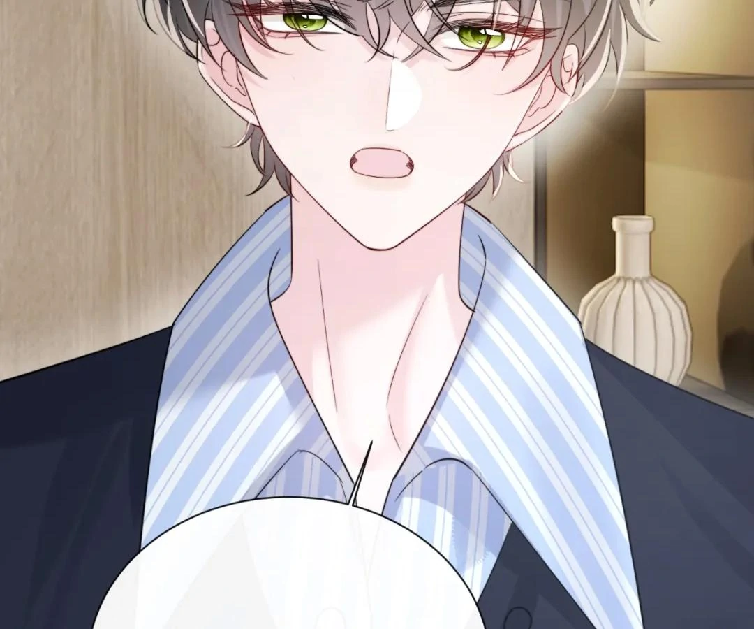 Transmigrating as the Younger Sister of a Bigshot with Multiple Identities Chapter 66 320 16