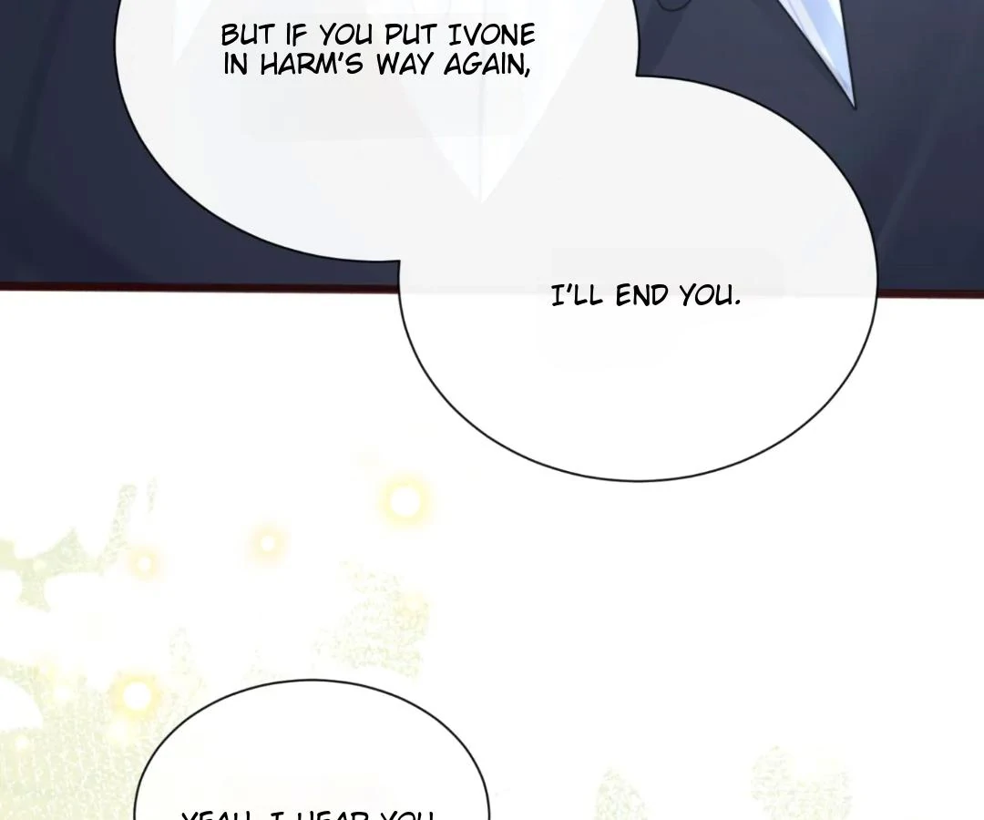 Transmigrating as the Younger Sister of a Bigshot with Multiple Identities Chapter 66 321 17