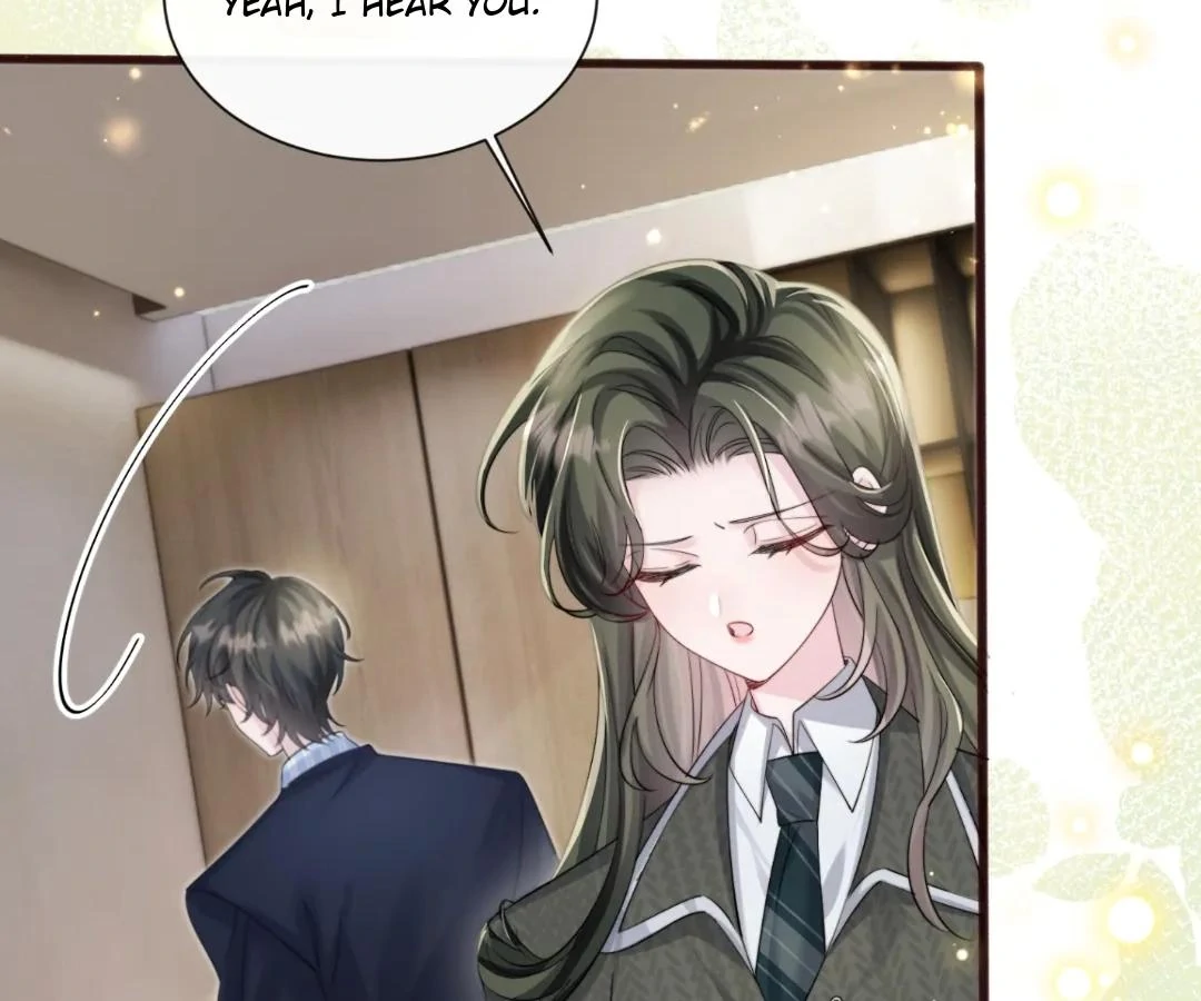 Transmigrating as the Younger Sister of a Bigshot with Multiple Identities Chapter 66 322 18