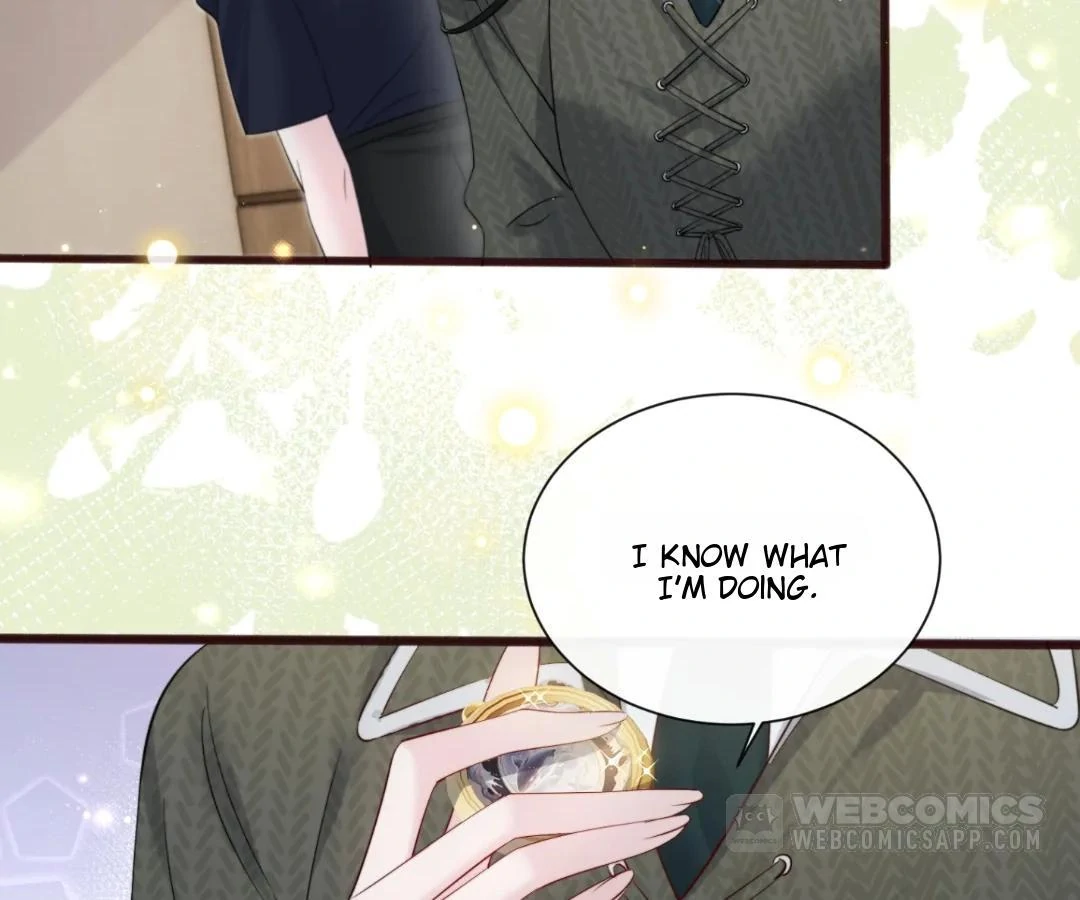 Transmigrating as the Younger Sister of a Bigshot with Multiple Identities Chapter 66 323 19